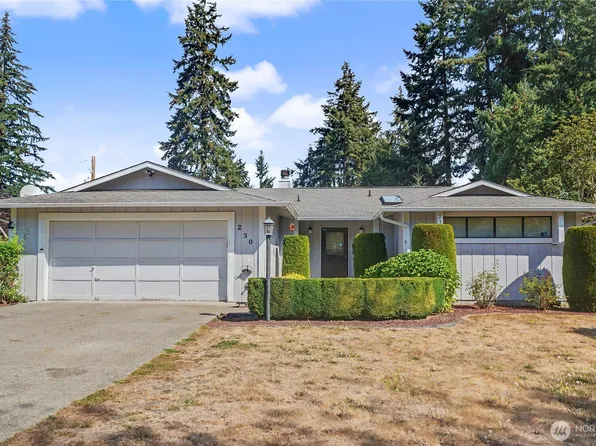 230 145th Street Ct E, Tacoma, WA 98445