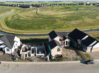 259 E Muirfield Cres, Lyalta, AB T0J1Y1