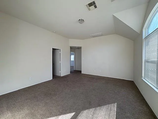 2819 Back Bay Brook Trl — Photo 12