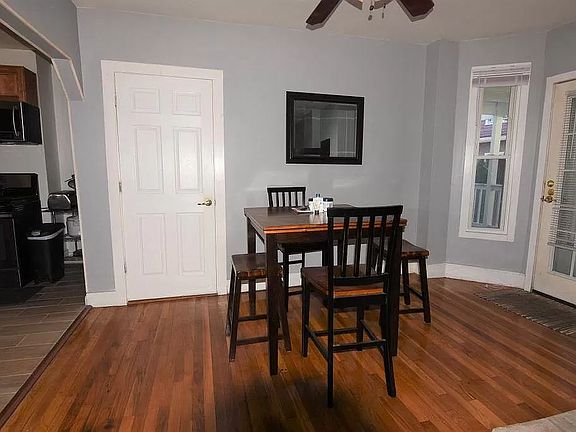 3rd image of 61 Bower St #1