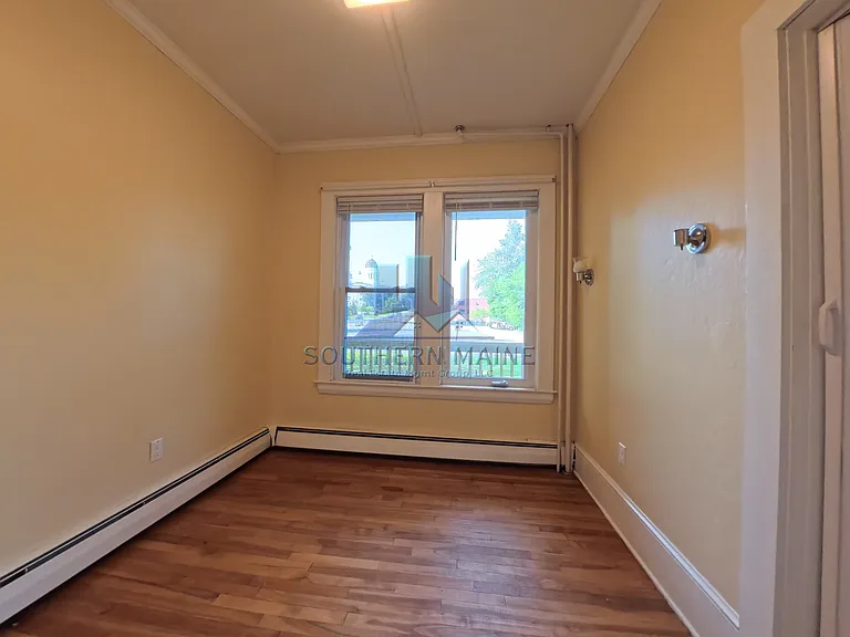241 State St #1 — Photo 14