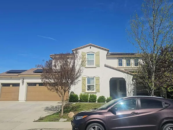 925 Poppy Dr, Brentwood, CA 94513