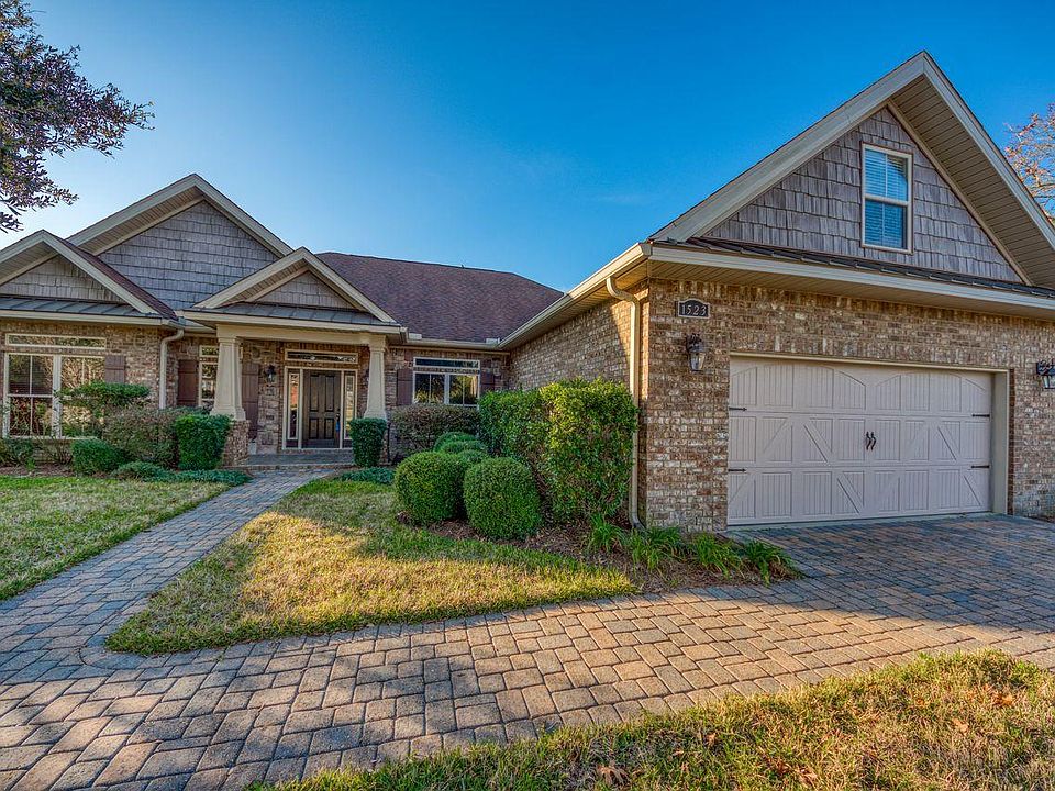1st image of 1523 Cypress Bend Trl