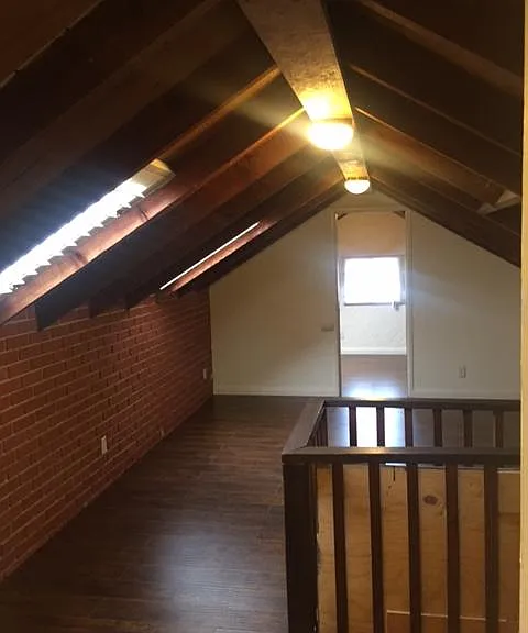 3935 Vineland Ave #18 — Photo 14