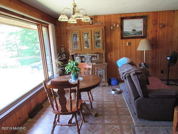 5th image of 14534 Sweetheart Ln