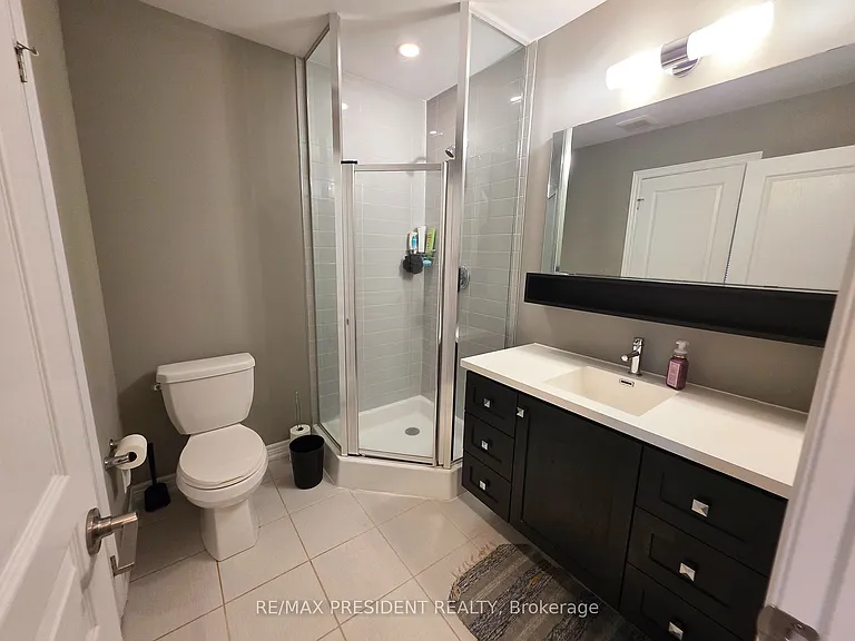 1890 Rymal Rd E #114 — Photo 26