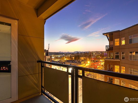 4th image of 5440 Leary Avenue NW #625