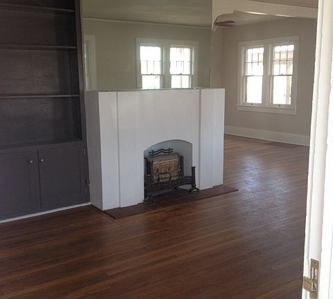 02-01df69f1082d190695c449f328631862b335f2e9f7_03312014