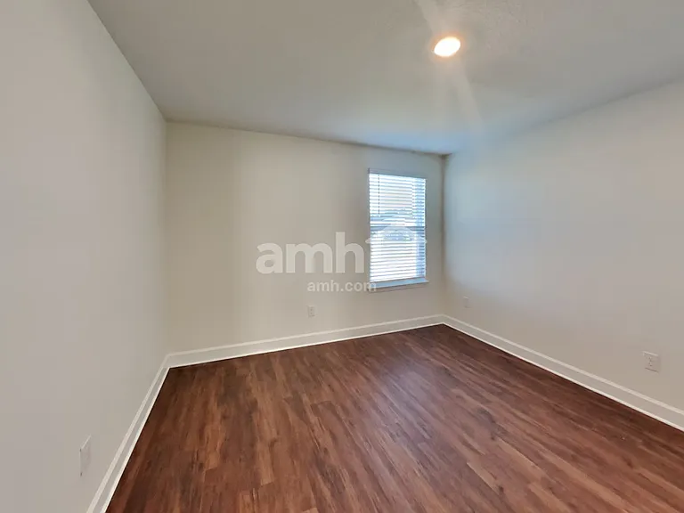 3167 Bridge Haven Dr — Photo 14