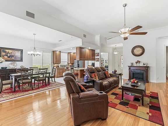 5th image of 4605 Navassa LN