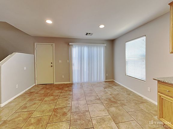 4th image of 9760 Comstock Stake Ct