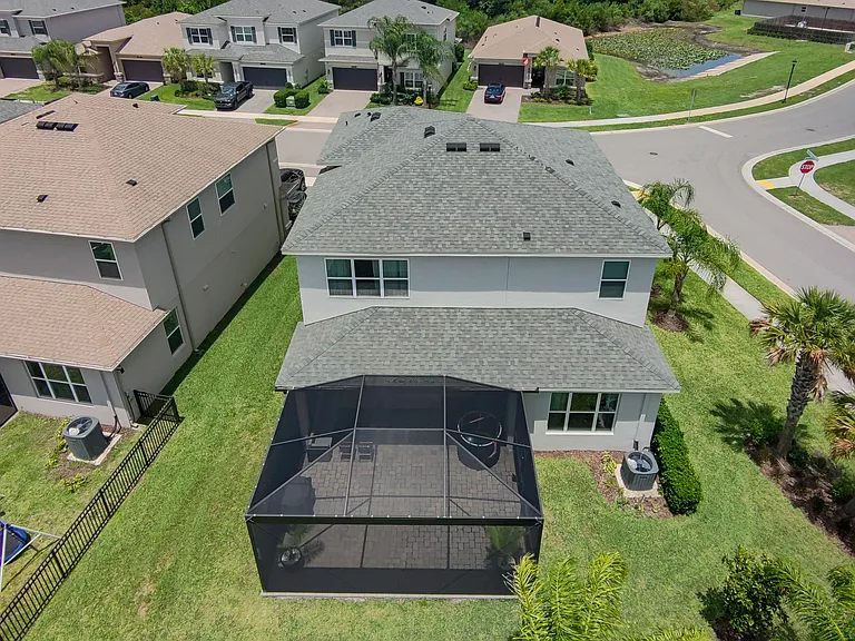 3338 Great Banyan Way — Photo 9