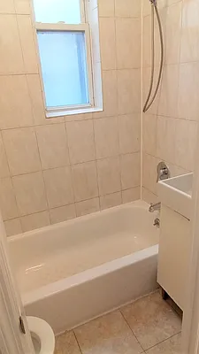 Rented by G Y B Realty Inc | media 10