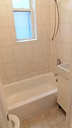 Rented by G Y B Realty Inc