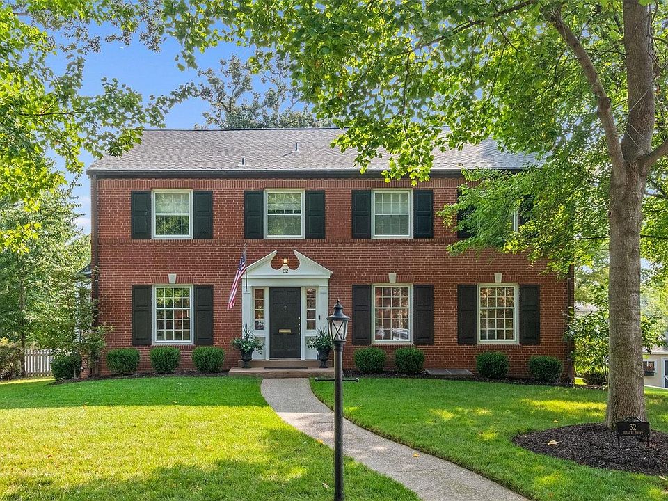 1st image of 32 Sussex Dr
