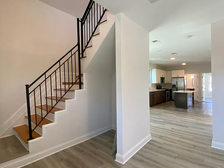 334 Bond St #2 — Photo 12