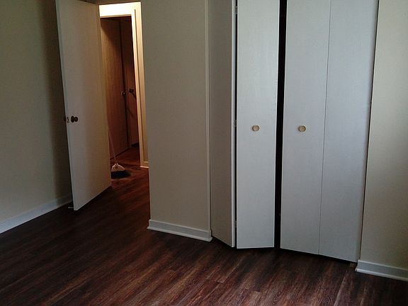 3rd image of 57 Lurie St SE