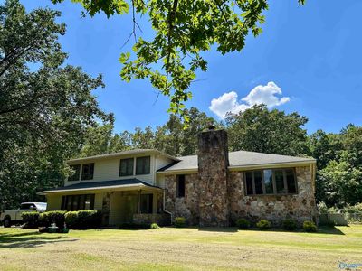 630 Carolyn Ct, Gadsden, AL, 35901