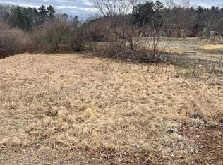 90.1 Deer Hill Rd, Exeter, NH 03833