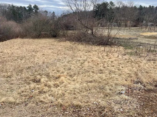 90.1 Deer Hill Road, Brentwood, NH 03833