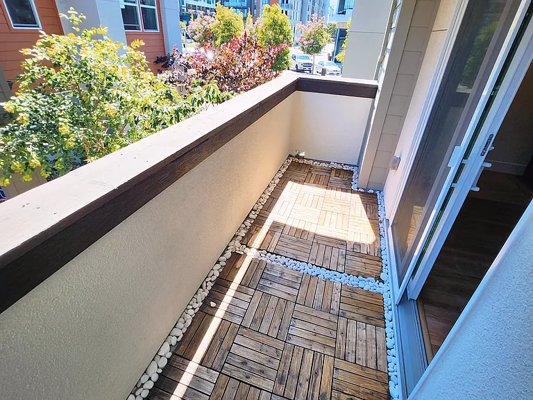3032 Lamory Pl — Photo 8