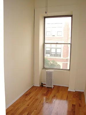 Rented by Carroll Gardens Realty | media 10