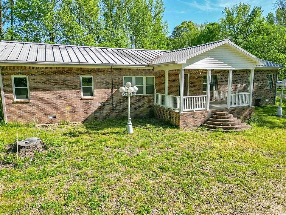 1260 Sadler School Rd, Brighton, TN 38011 Zillow