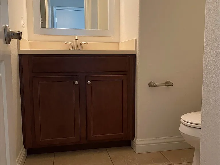 14257 Legato Ct — Photo 8