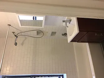 Rented by Trion Real Estate Management