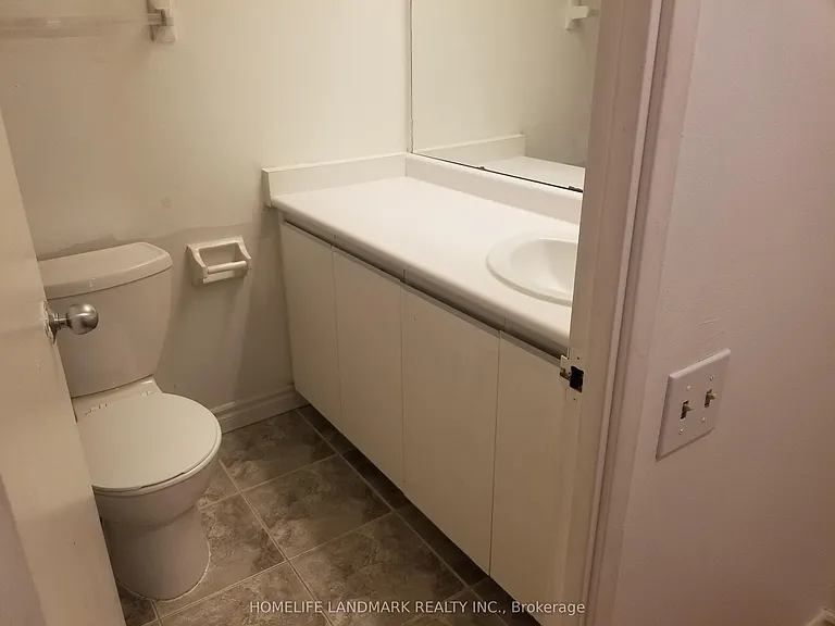 2460 Eglinton Ave E #901 — Photo 12