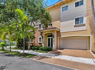 1703 NE 11th St, Fort Lauderdale, FL 33304