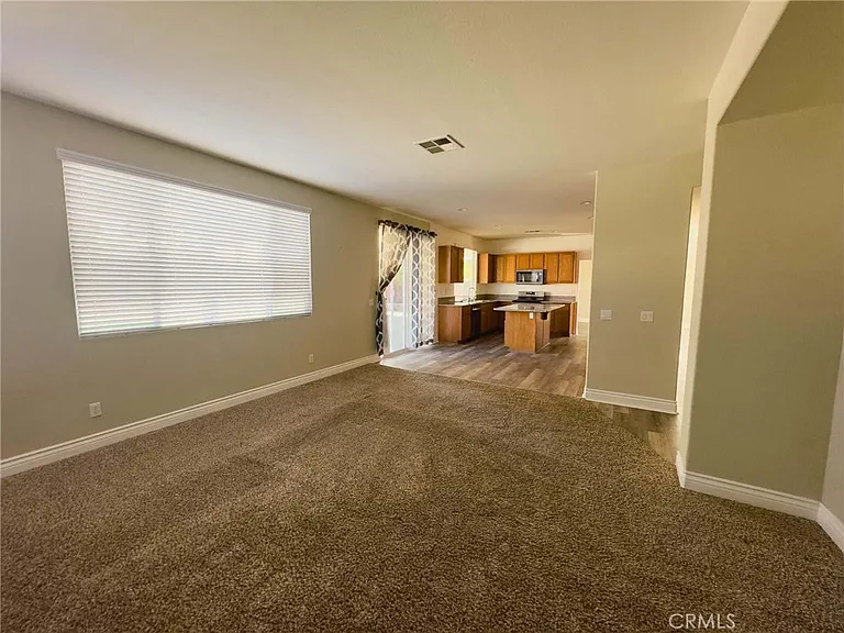 35631 Date Palm St — Photo 10