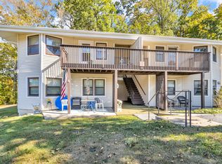 34C Warwick Place, Yorktown Heights, NY 10598