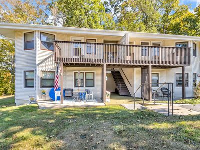 34C Warwick Place, Yorktown Heights, NY, 10598