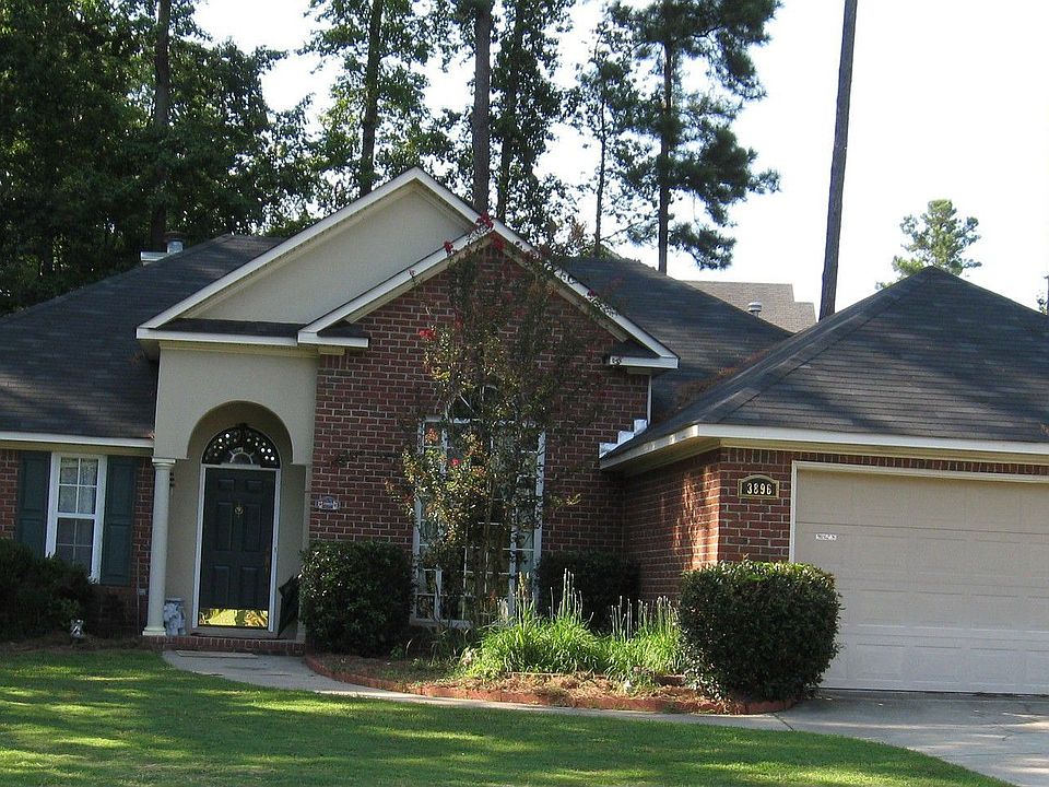 1st image of 3896 Beaver Brook Dr