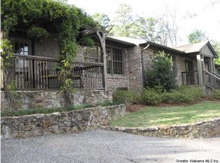 3586 Westbury, Birmingham, AL 35223