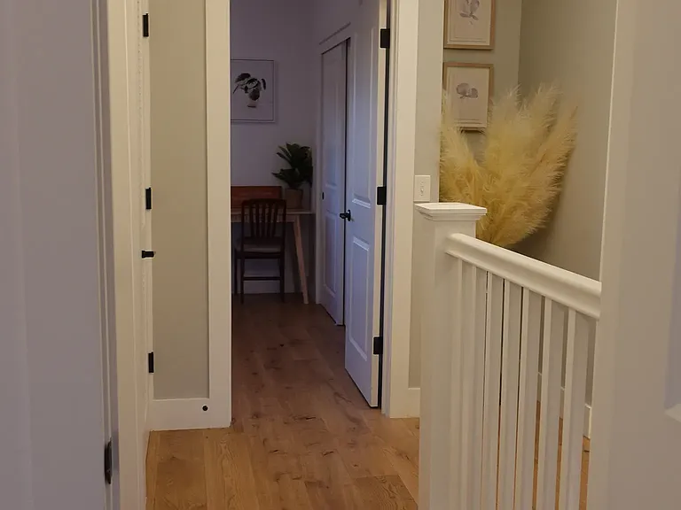 5160 Mattson Pl — Photo 11