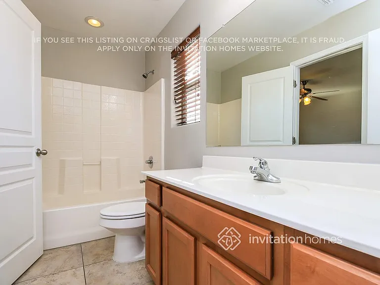 451 S Hawes Rd #76 — Photo 12