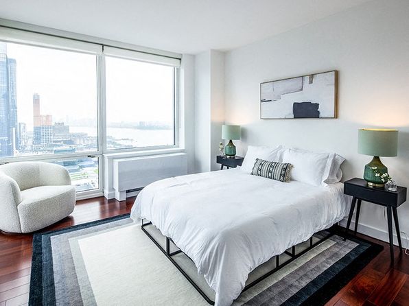 620 42nd St APT S25K