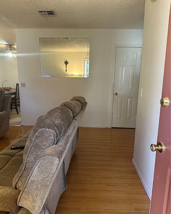 5576 W Rochelle Ave Las Vegas NV Zillow