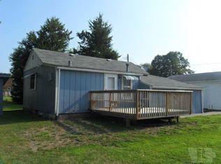 900 Emmett St, Burlington, IA 52601