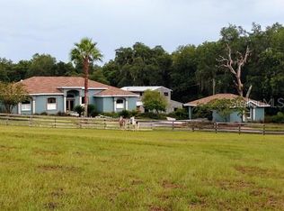 15932 Old Mill Pond Rd, Dade City, FL 33523
