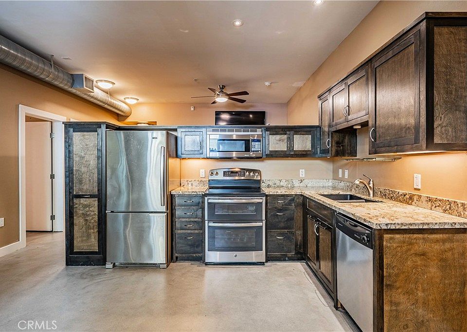 1st image of 889 Date St Unit 135