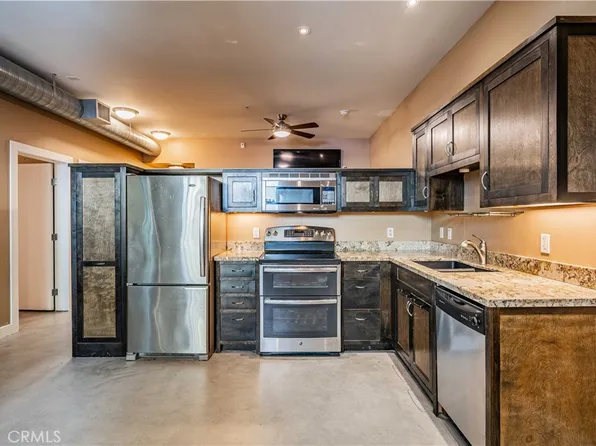 889 Date St Unit 135, San Diego, CA 92101