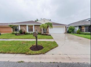 21091 Woodspring Ave #21091, Boca Raton, FL 33428