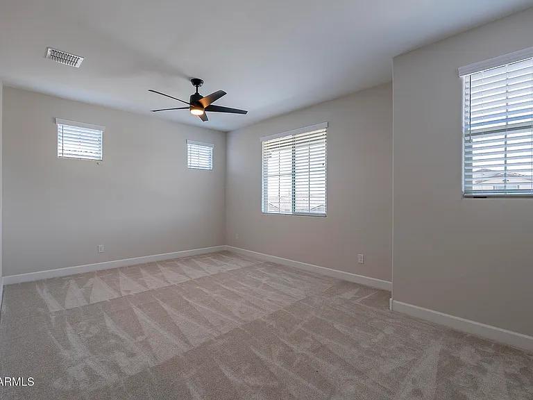 23036 E Escalante Rd — Photo 31
