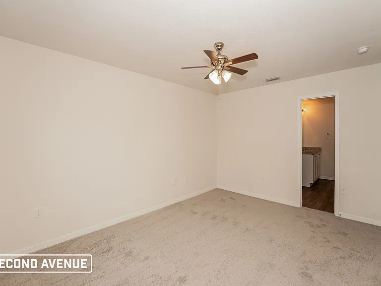 10920 W Ober Ter — Photo 8