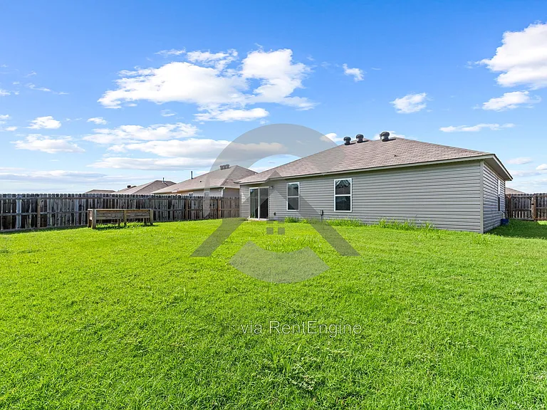 10220 Brandi Kay Dr — Photo 13