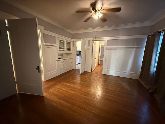 2nd image of 2130 P St APT 1