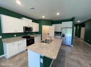 644 Old Country Rd SE, Palm Bay, FL 32909